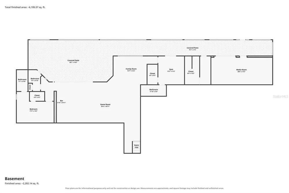 13323 HAPPY HILL RD Dade City, FL 33525
