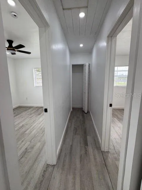 525 S SEMINOLE AVENUE Fort Meade, FL 33841