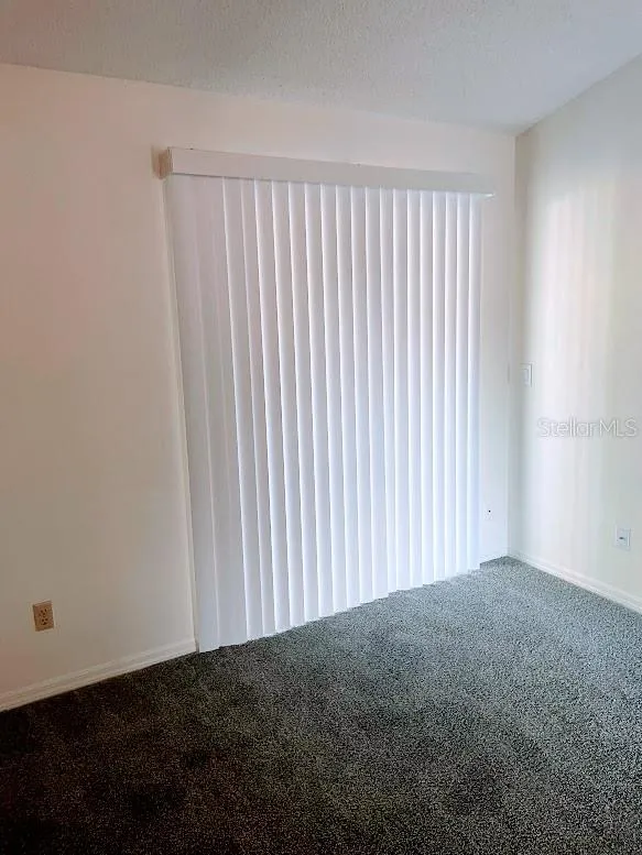 133 CROWN POINT CIRCLE #133 Longwood, FL 32779