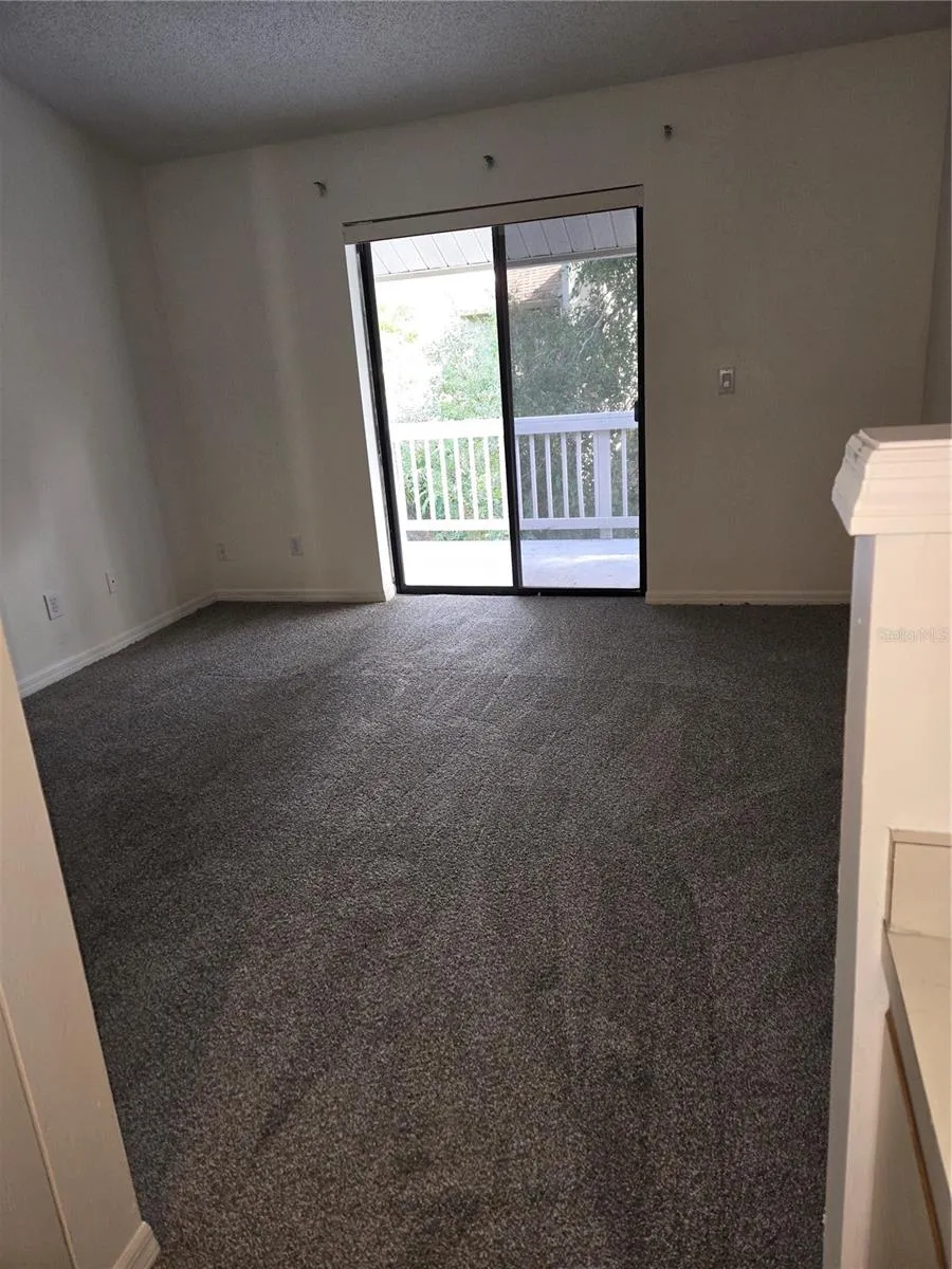 133 CROWN POINT CIRCLE #133 Longwood, FL 32779