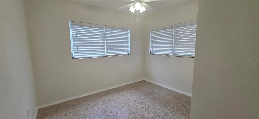 153 E HIGHBANKS ROAD Debary, FL 32713