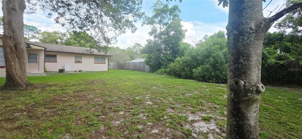 153 E HIGHBANKS ROAD Debary, FL 32713