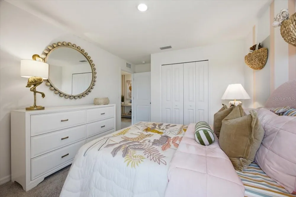 3004 CASCADE CIRCLE Lake Wales, FL 33898