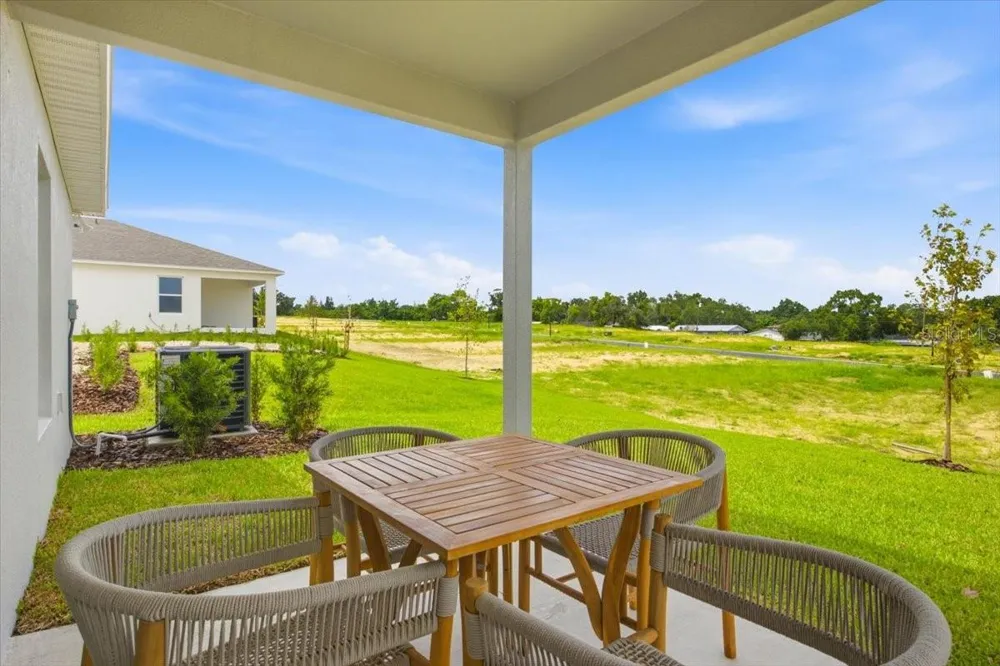 3004 CASCADE CIRCLE Lake Wales, FL 33898