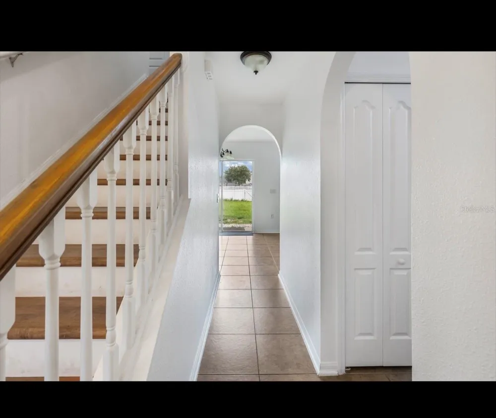 2240 PARIA LANE Kissimmee, FL 34758