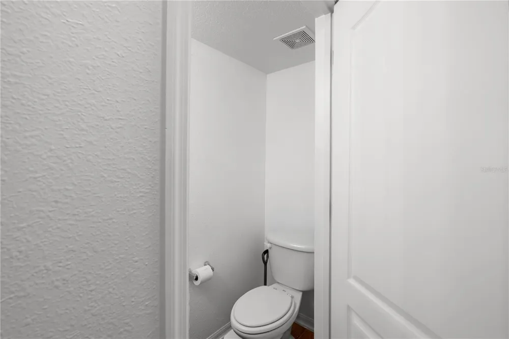 2240 PARIA LANE Kissimmee, FL 34758