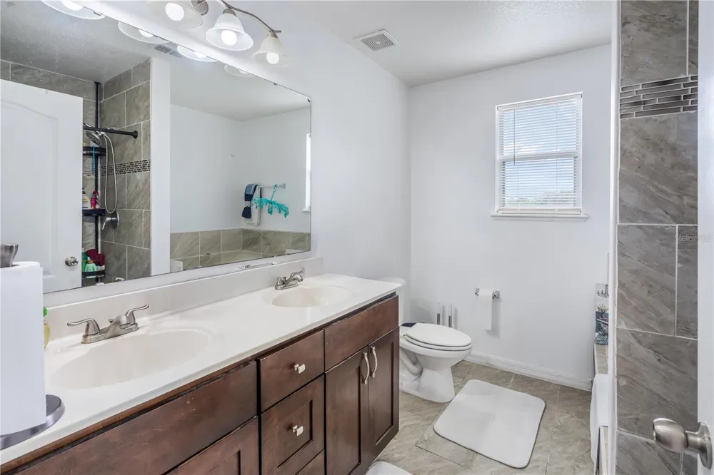 2240 PARIA LANE Kissimmee, FL 34758