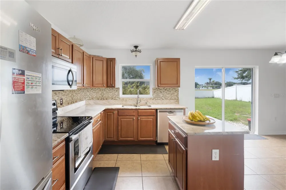 2240 PARIA LANE Kissimmee, FL 34758