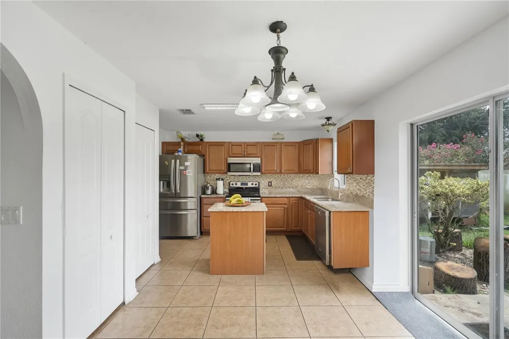 2240 PARIA LANE Kissimmee, FL 34758