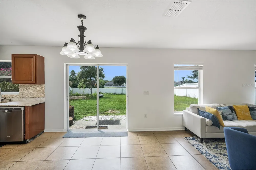 2240 PARIA LANE Kissimmee, FL 34758