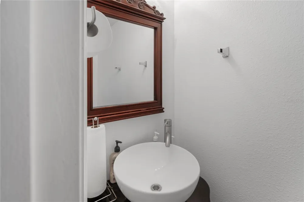 2240 PARIA LANE Kissimmee, FL 34758