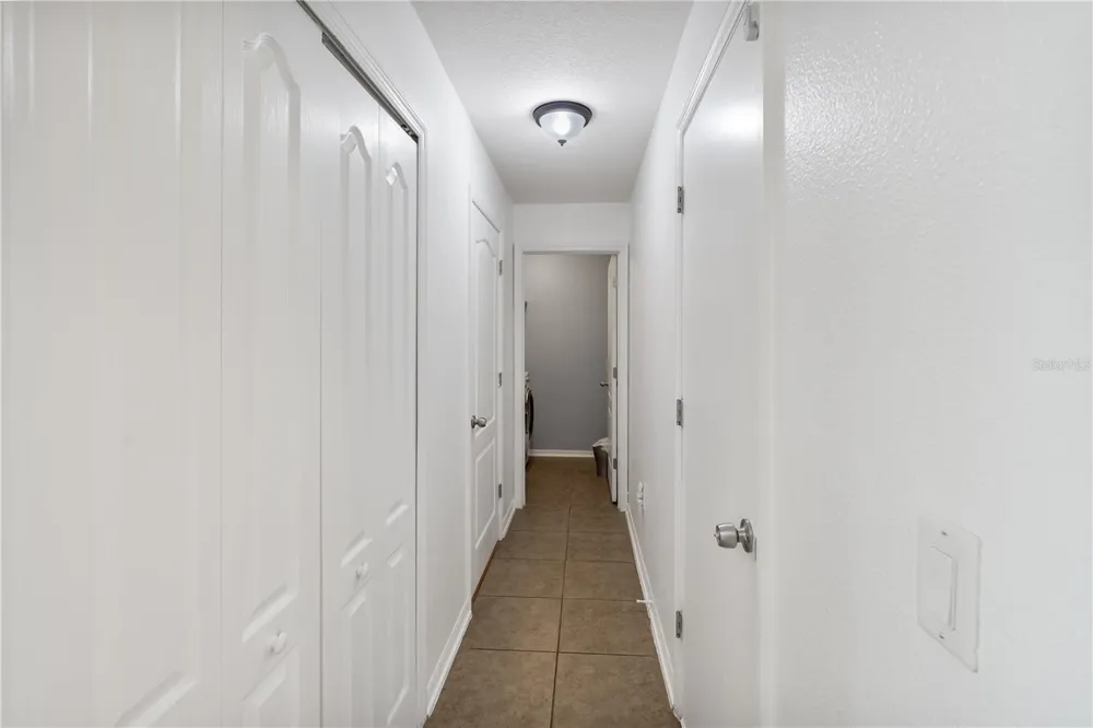 2240 PARIA LANE Kissimmee, FL 34758