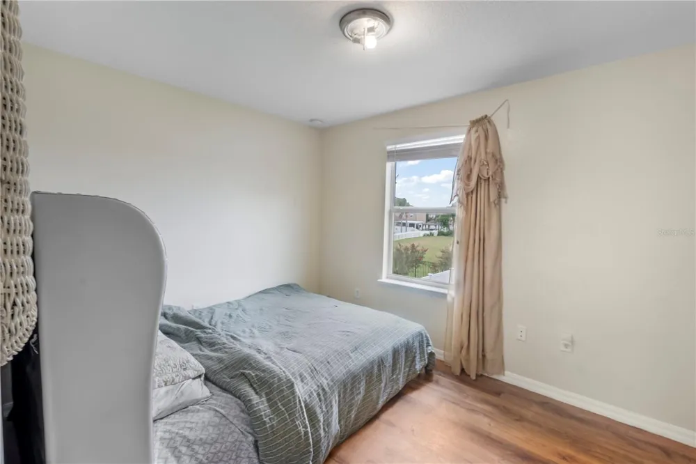 2240 PARIA LANE Kissimmee, FL 34758