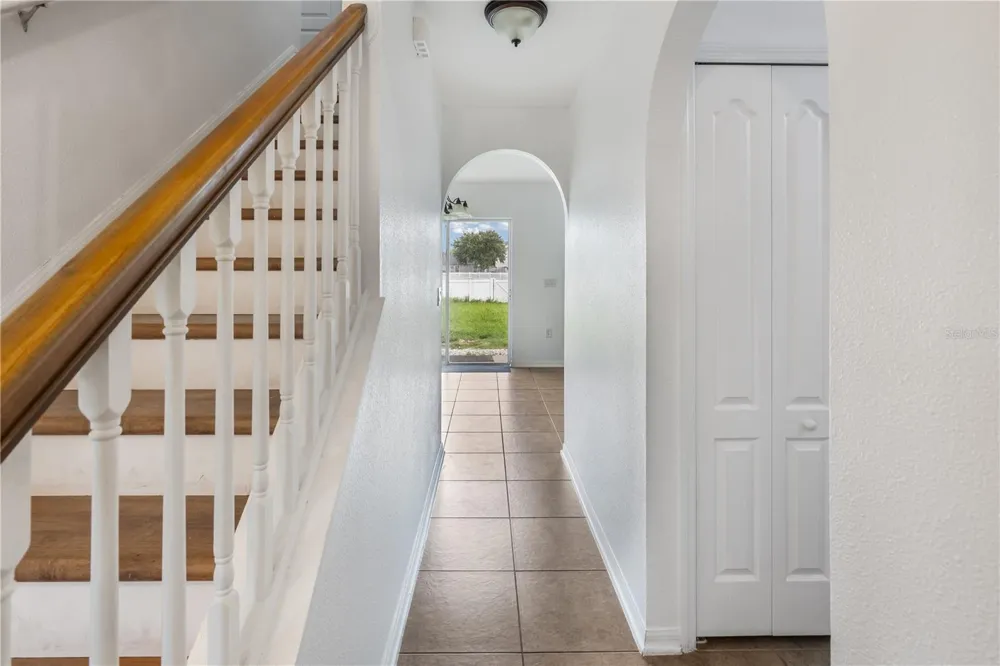 2240 PARIA LANE Kissimmee, FL 34758