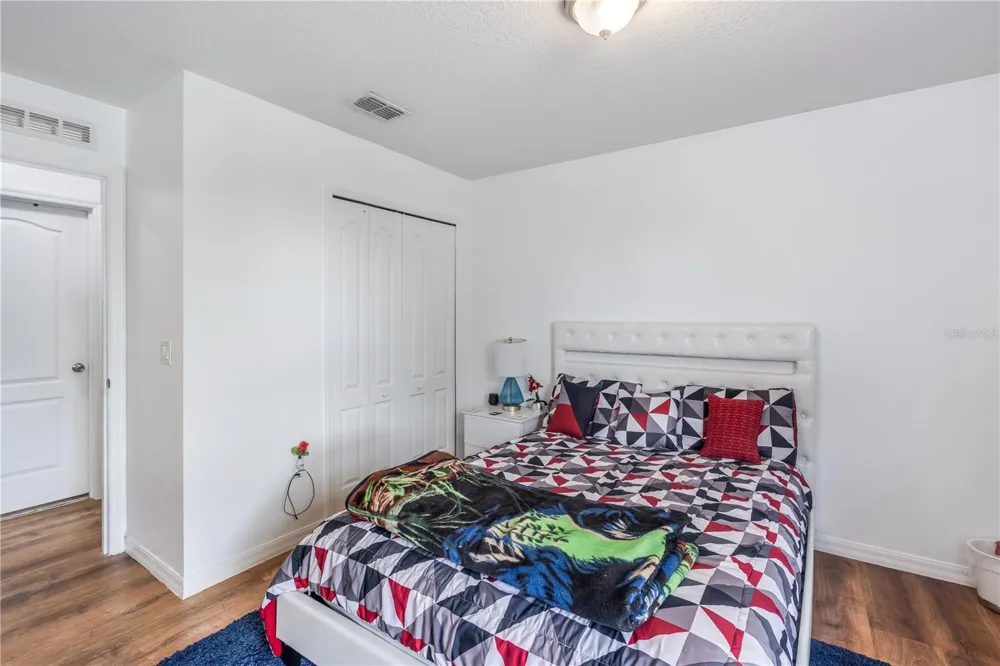 2240 PARIA LANE Kissimmee, FL 34758