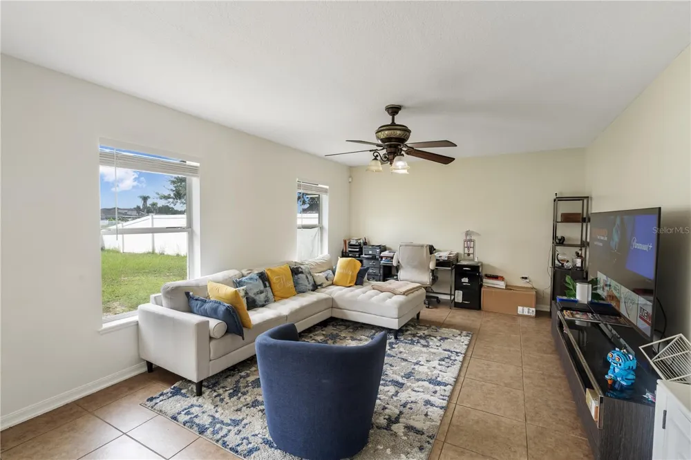 2240 PARIA LANE Kissimmee, FL 34758