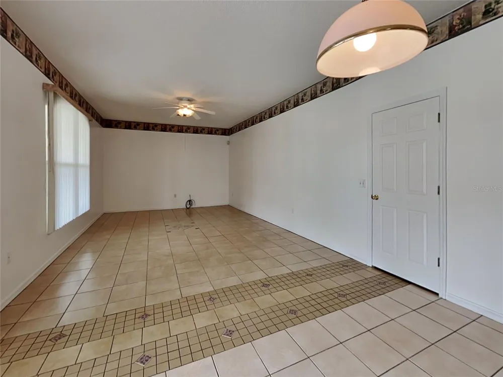 3233 KINGS RIDGE TERRACE Deltona, FL 32725