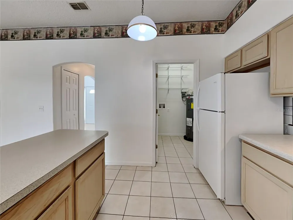 3233 KINGS RIDGE TERRACE Deltona, FL 32725