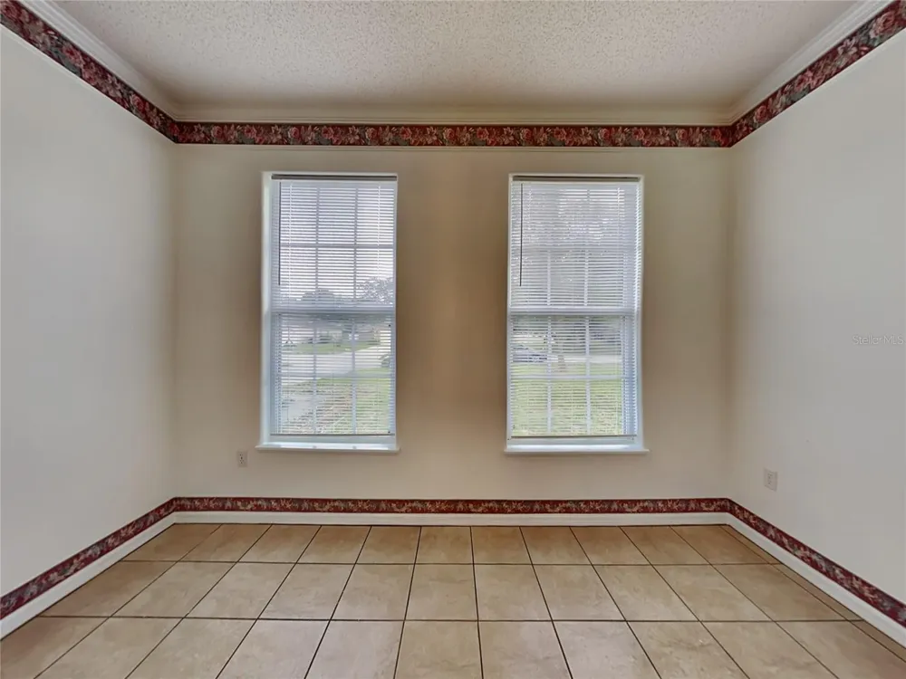 3233 KINGS RIDGE TERRACE Deltona, FL 32725