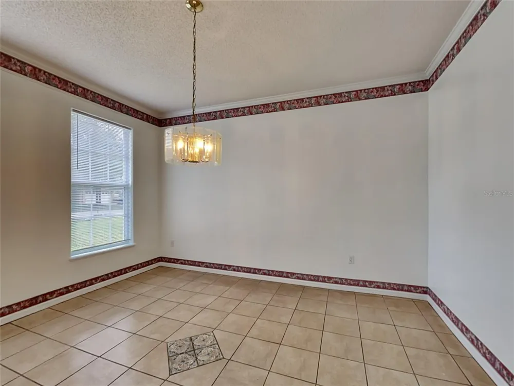 3233 KINGS RIDGE TERRACE Deltona, FL 32725