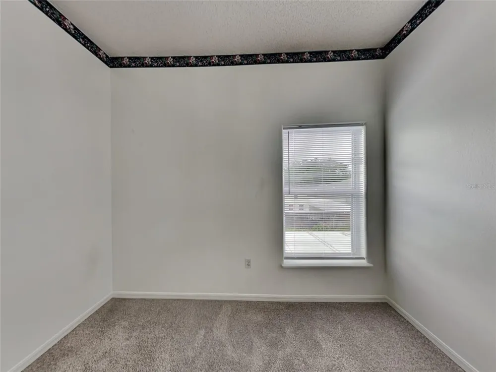 3233 KINGS RIDGE TERRACE Deltona, FL 32725