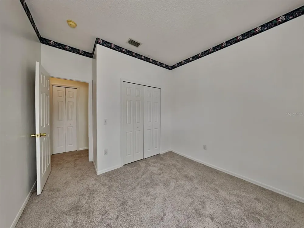 3233 KINGS RIDGE TERRACE Deltona, FL 32725