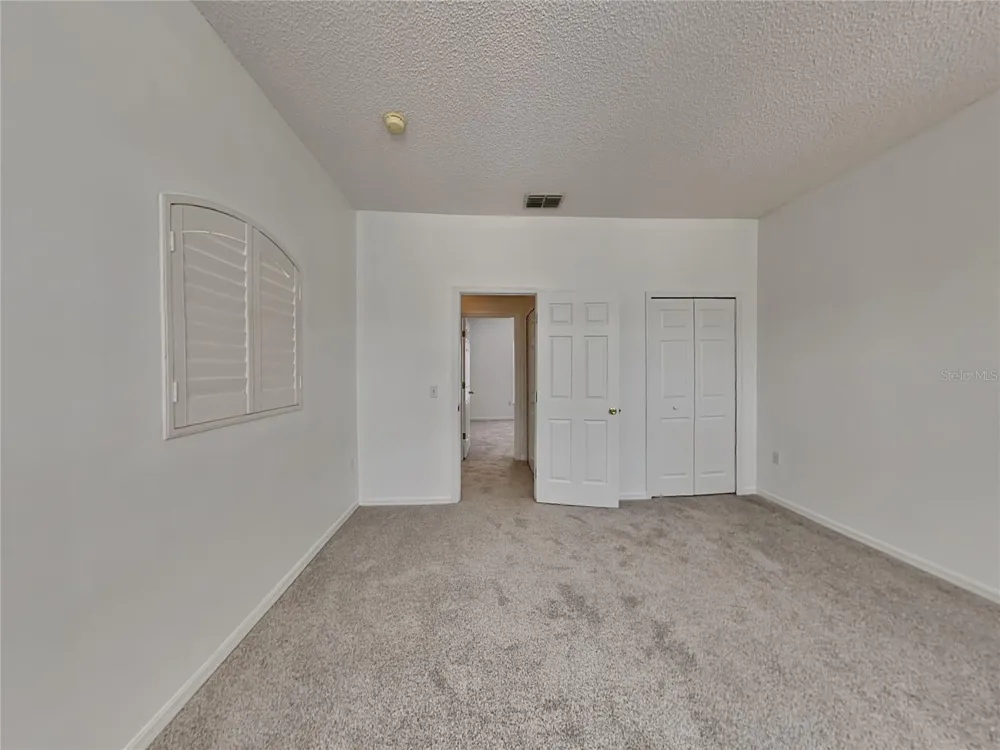 3233 KINGS RIDGE TERRACE Deltona, FL 32725