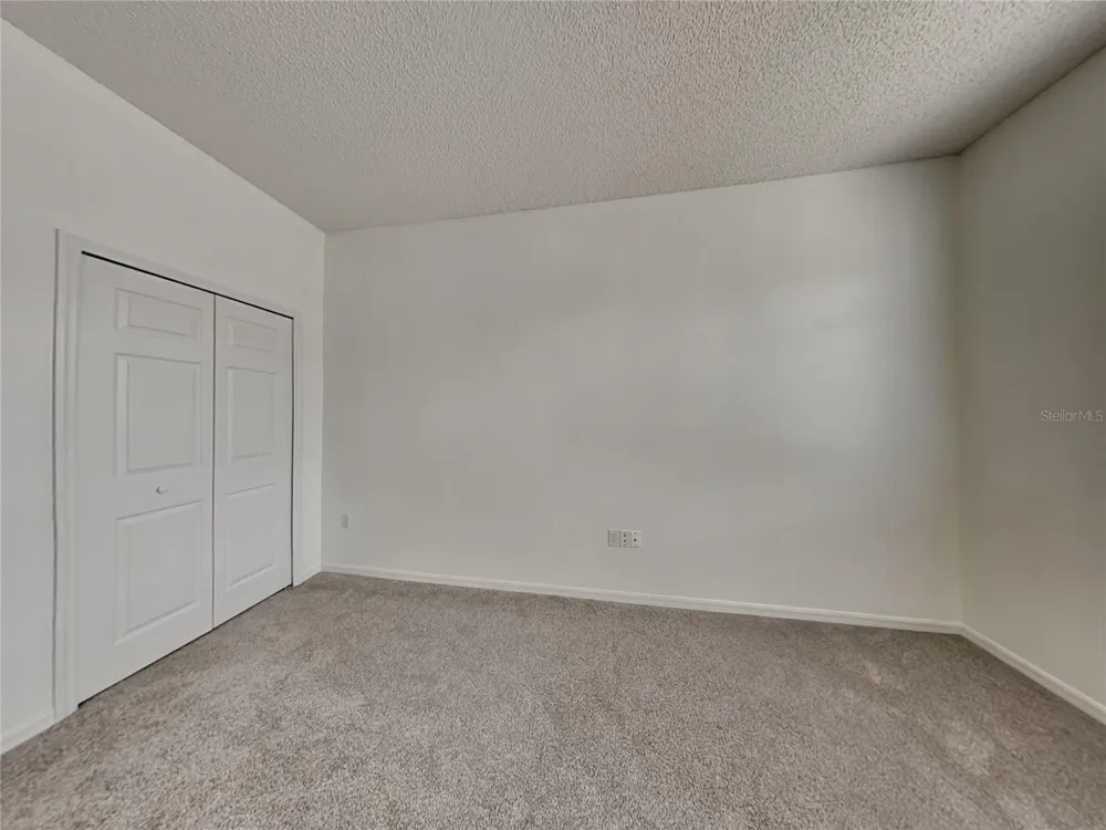 3233 KINGS RIDGE TERRACE Deltona, FL 32725