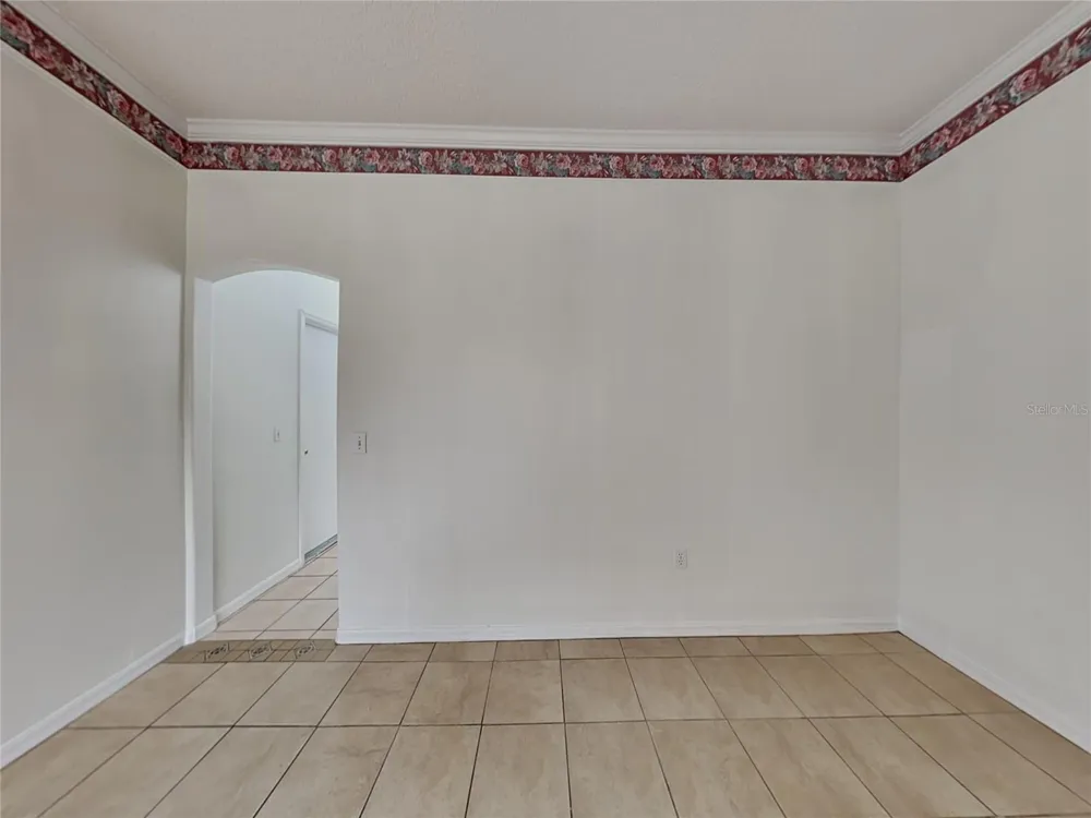3233 KINGS RIDGE TERRACE Deltona, FL 32725