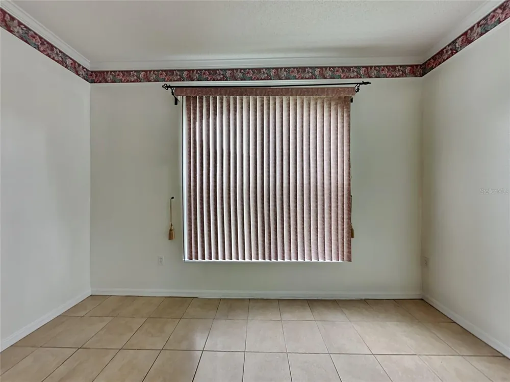 3233 KINGS RIDGE TERRACE Deltona, FL 32725
