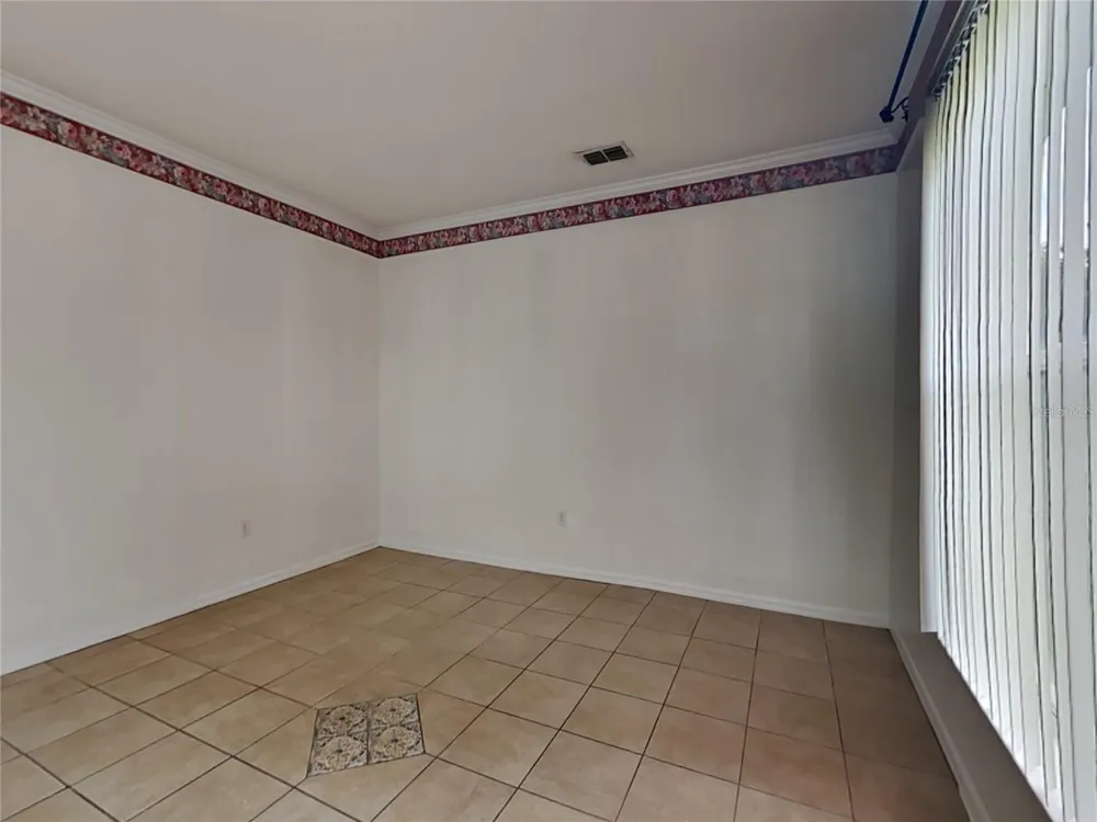 3233 KINGS RIDGE TERRACE Deltona, FL 32725