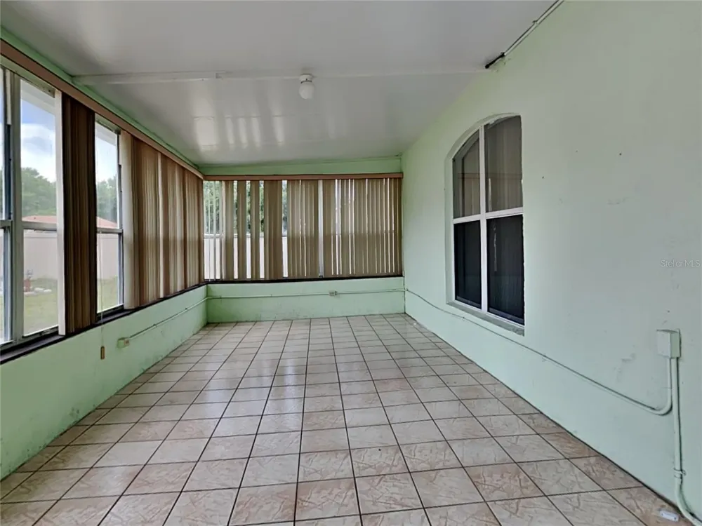 3233 KINGS RIDGE TERRACE Deltona, FL 32725