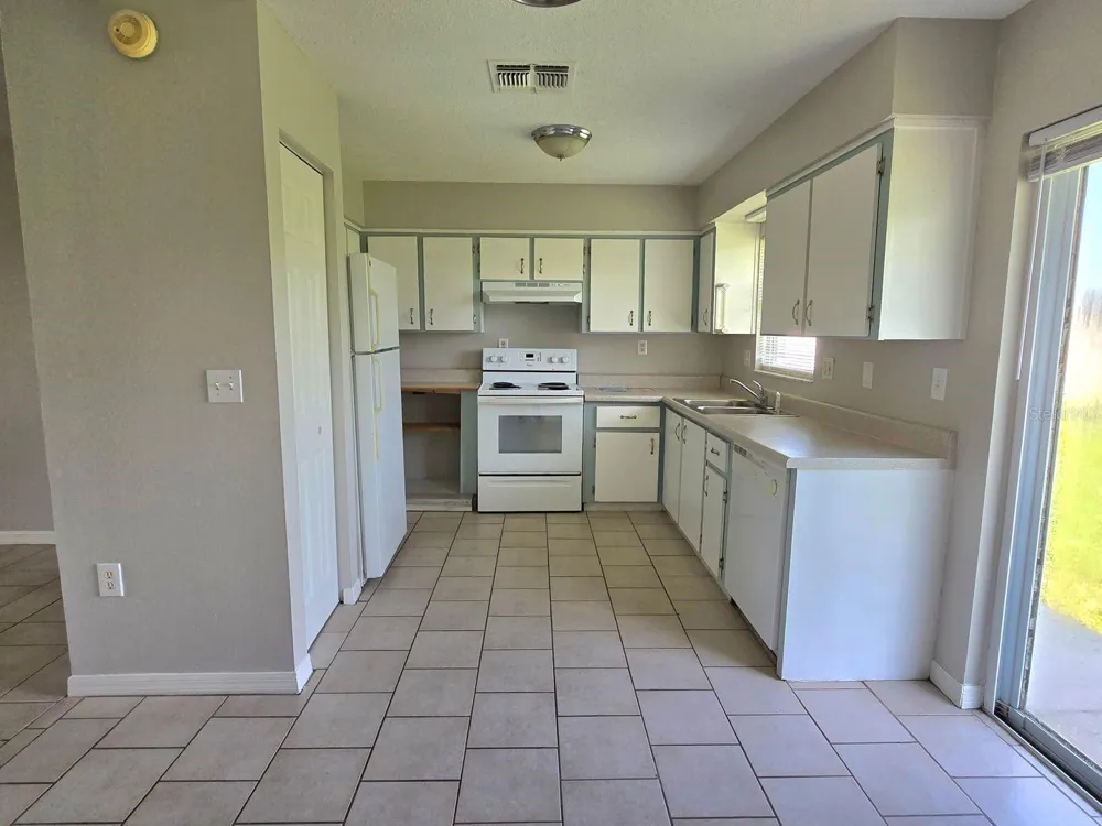 136 BIRMINGHAM DRIVE Kissimmee, FL 34758