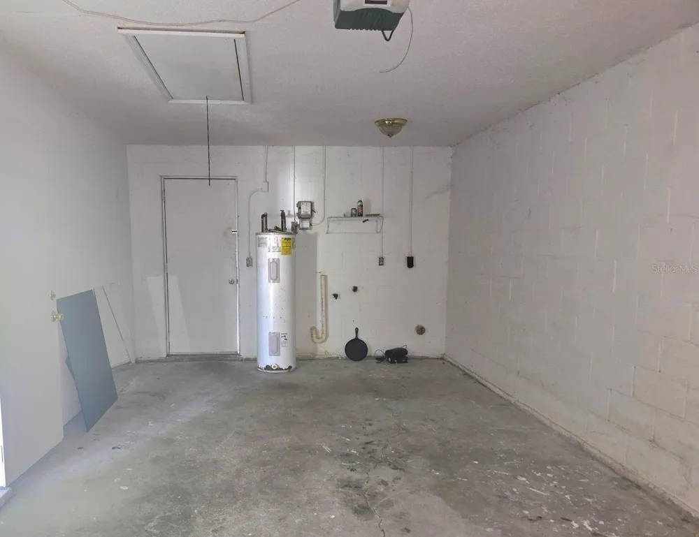 136 BIRMINGHAM DRIVE Kissimmee, FL 34758