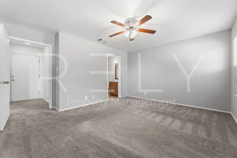 241 Moonstone Drive Jarrell, TX 76537