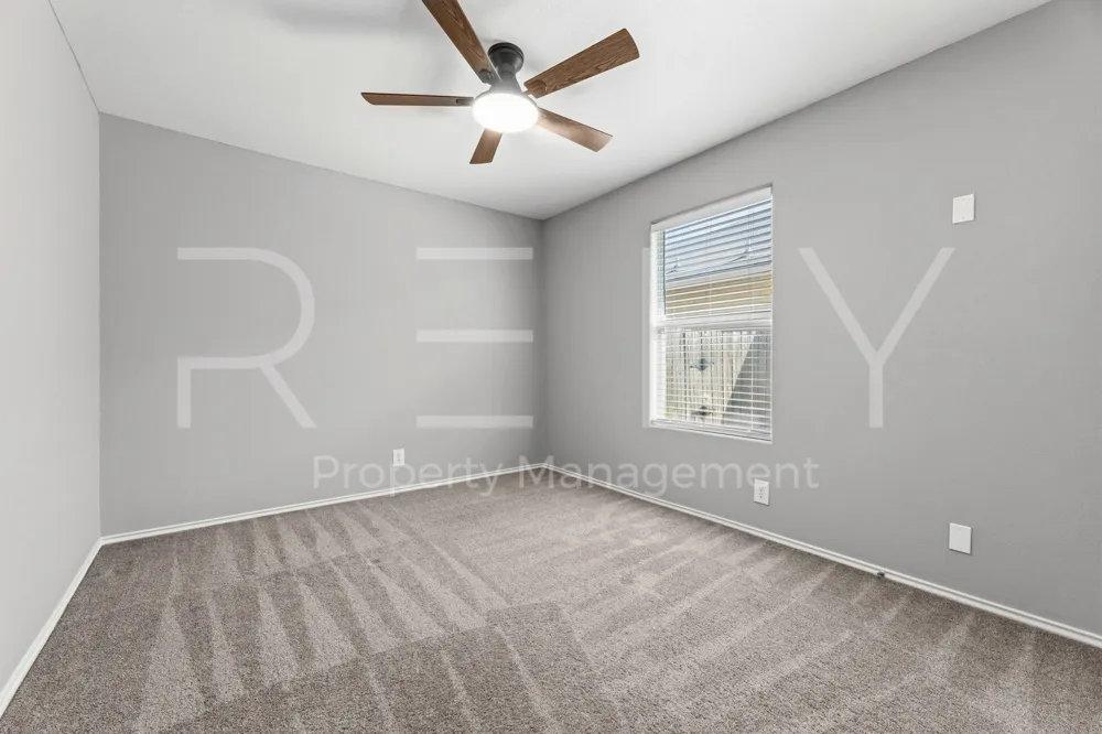 241 Moonstone Drive Jarrell, TX 76537