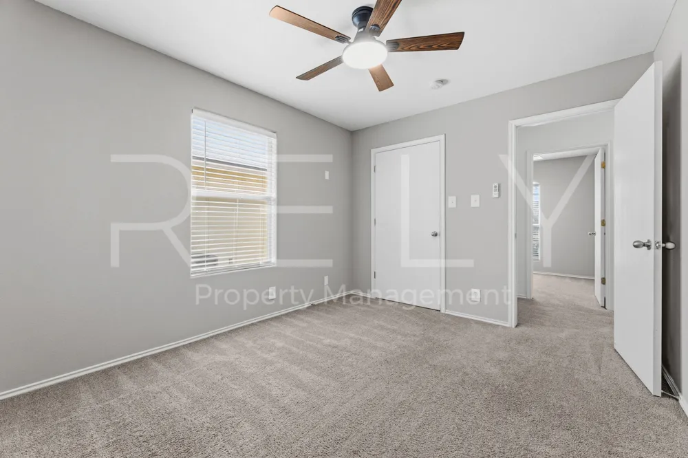 241 Moonstone Drive Jarrell, TX 76537