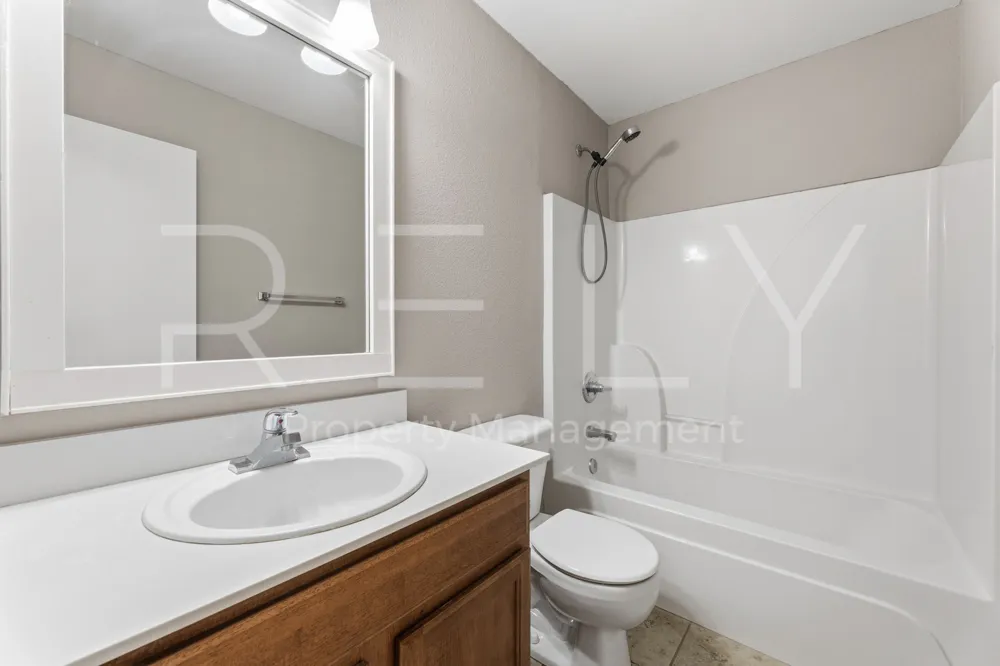 241 Moonstone Drive Jarrell, TX 76537