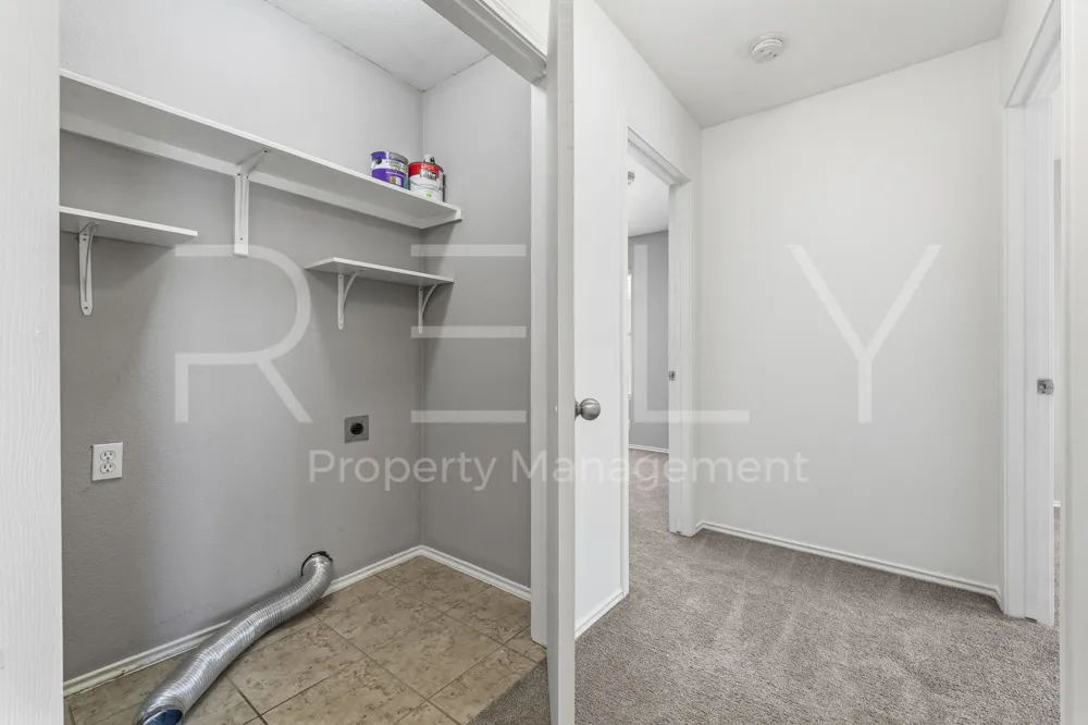 241 Moonstone Drive Jarrell, TX 76537