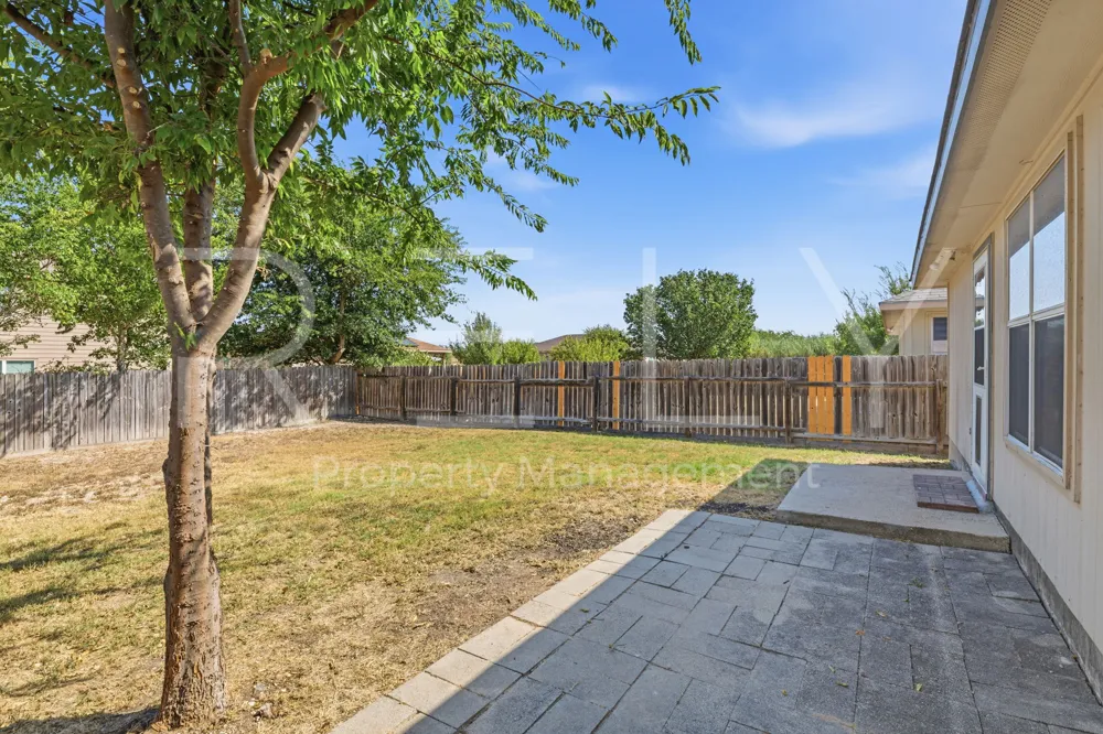 241 Moonstone Drive Jarrell, TX 76537
