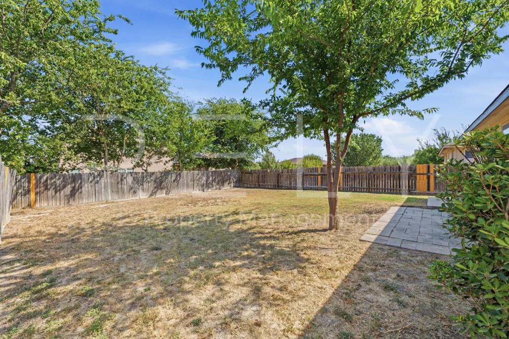 241 Moonstone Drive Jarrell, TX 76537