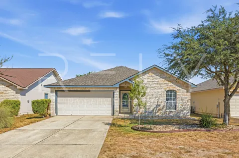 241 Moonstone Drive