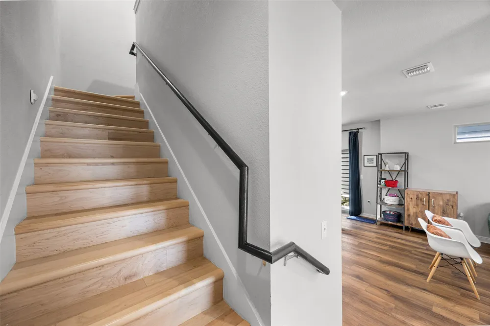 8110 Mandela Bend Austin, TX 78744