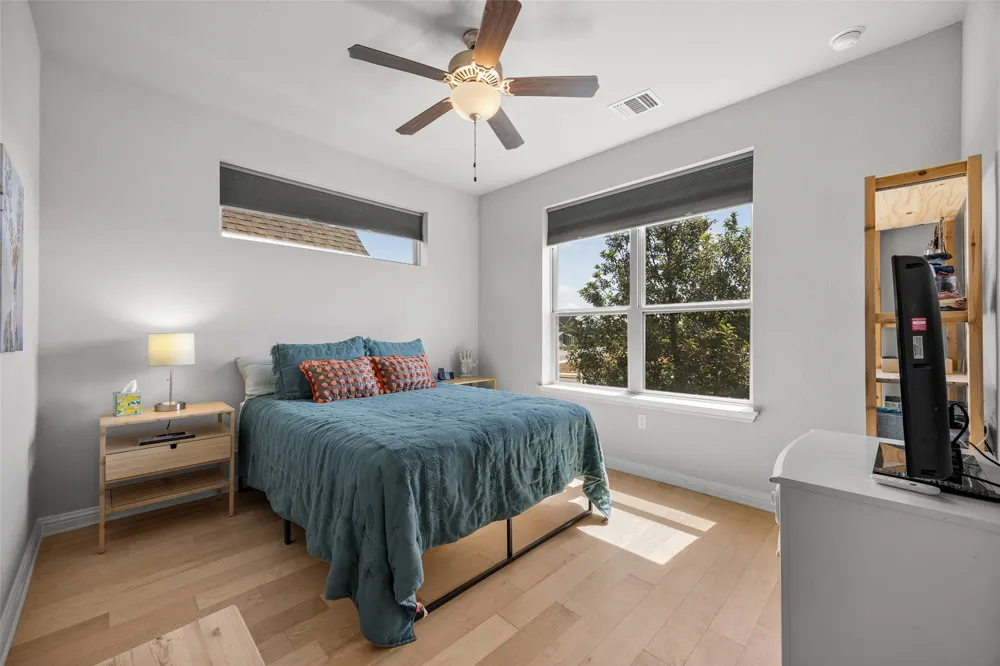 8110 Mandela Bend Austin, TX 78744