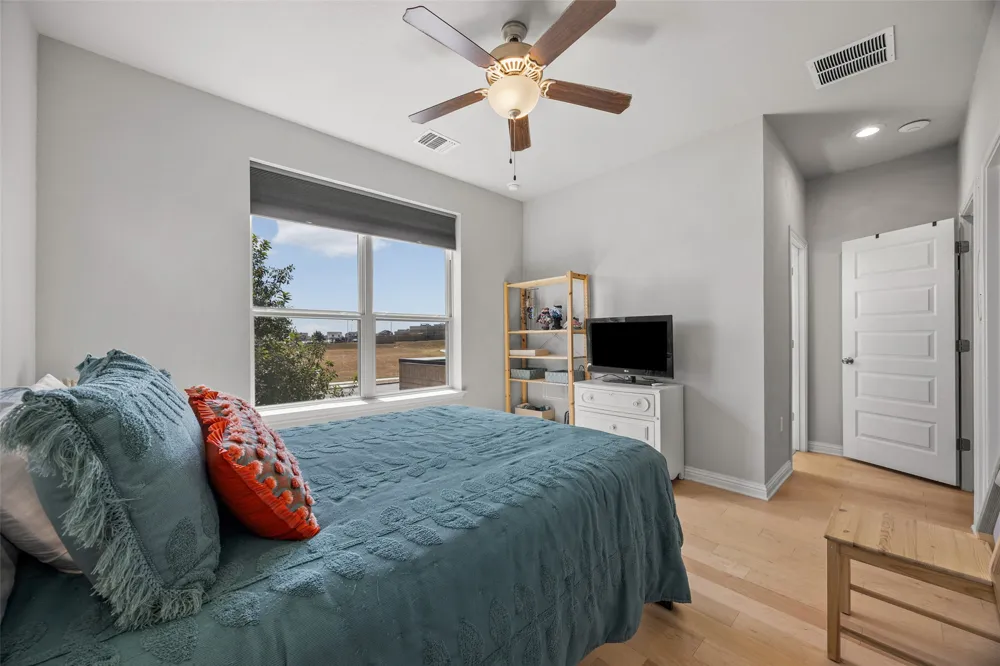 8110 Mandela Bend Austin, TX 78744