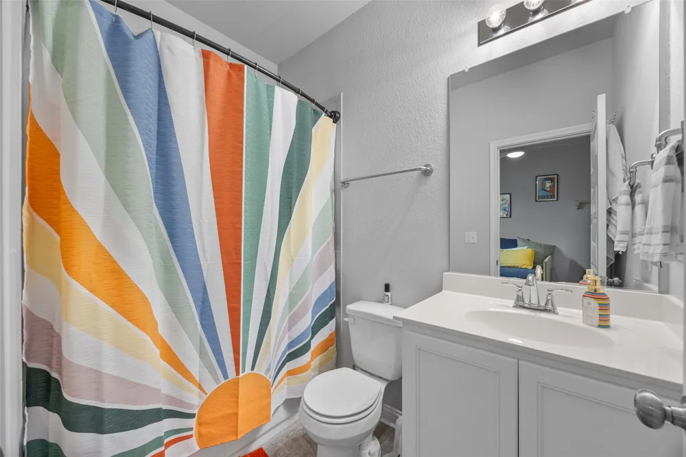 8110 Mandela Bend Austin, TX 78744