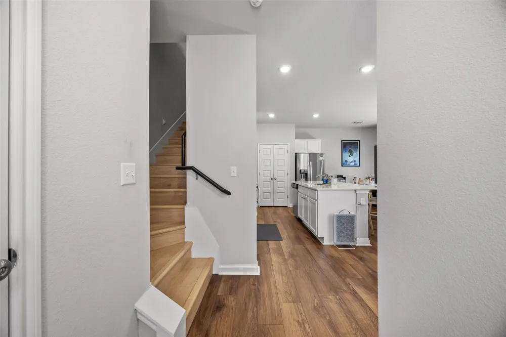 8110 Mandela Bend Austin, TX 78744