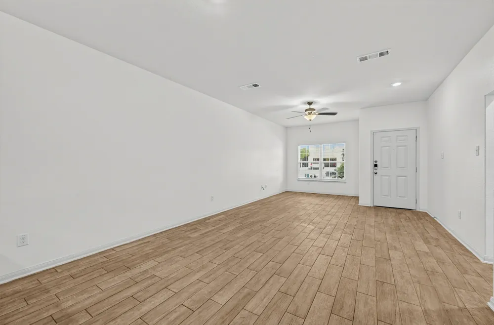 172 Allington Circle Jarrell, TX 76537