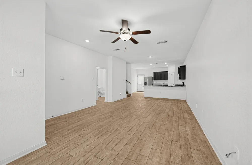 172 Allington Circle Jarrell, TX 76537