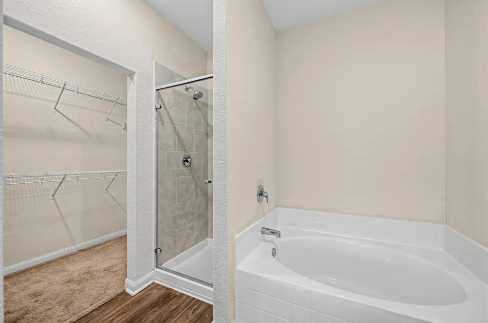 172 Allington Circle Jarrell, TX 76537